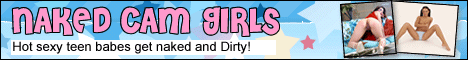 Naked cam girls